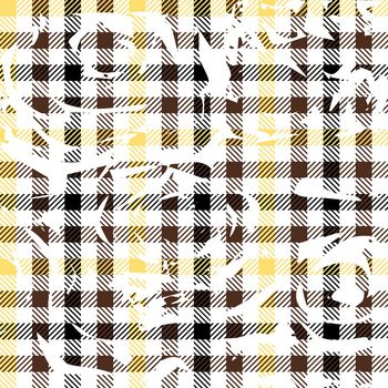 377440-男装衬衣华亿平台