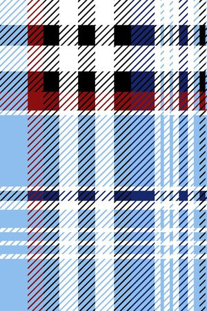 男装印花华亿平台图片