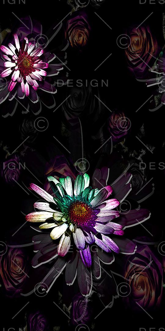 3D印花华亿平台图片