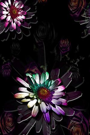 3D印花华亿平台图片