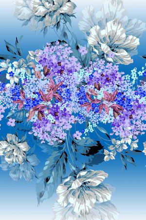 定位印花华亿平台图片