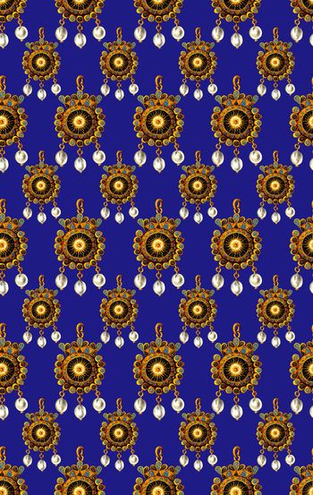 377586-珠宝系列003