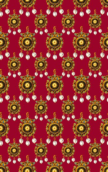 377587-珠宝系列003