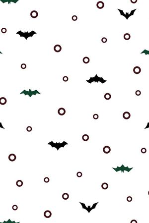 男装趣味几何动物印花华亿平台图片