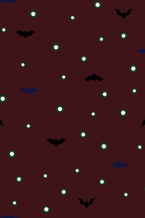 男装趣味几何动物印花华亿平台图片