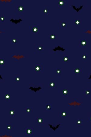 男装趣味几何动物印花华亿平台图片