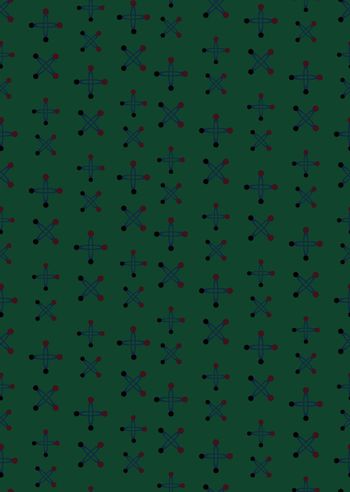 377606-简洁大气男装--趣味几何元素