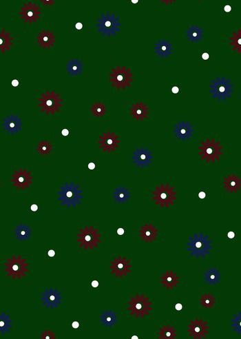 377617-简洁大气男装--花卉2