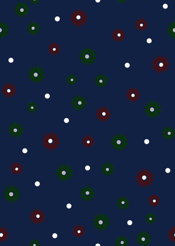 377618-简洁大气男装--花卉2