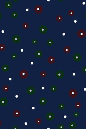 男装花卉印花华亿平台图片