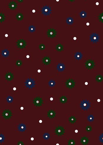 377619-简洁大气男装--花卉2