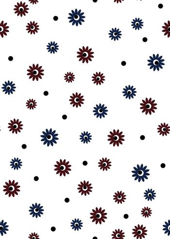 377620-简洁大气男装--花卉2