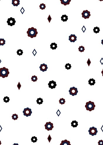 377621-简洁大气男装--花卉3