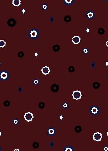 377622-简洁大气男装--花卉3