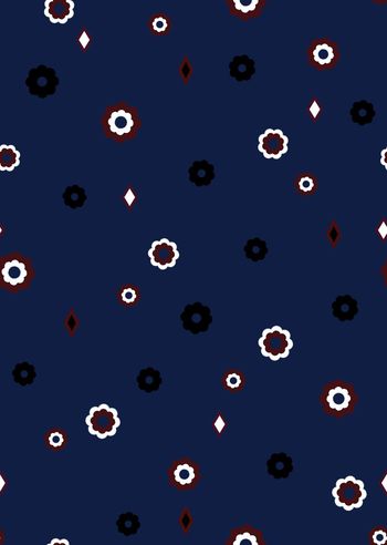 377623-简洁大气男装--花卉3