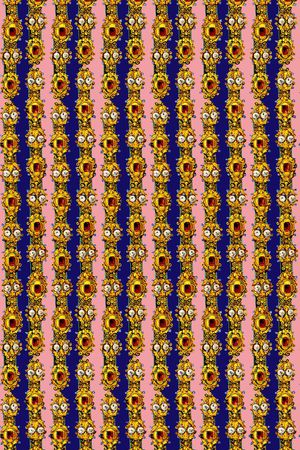 宝石印花华亿平台图片