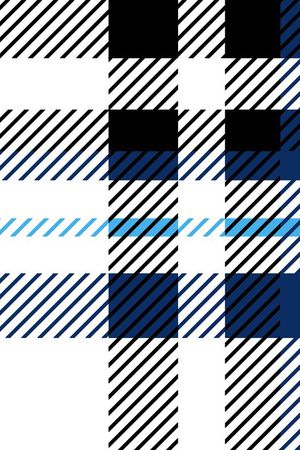 男装印花华亿平台图片