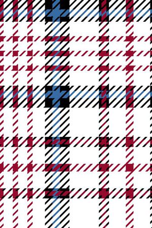 男装印花华亿平台图片