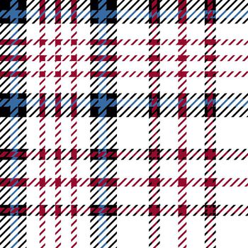 377651-男装衬衫新华亿平台2色