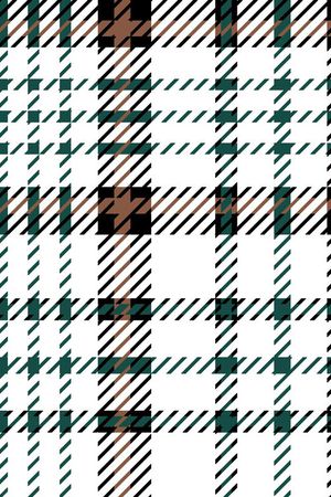 男装印花华亿平台图片