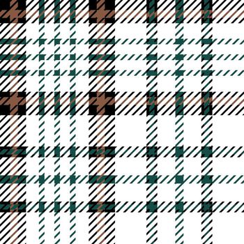 377652-男装衬衫新华亿平台2色