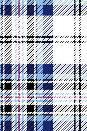 男装印花华亿平台图片