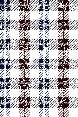 男装印花华亿平台图片