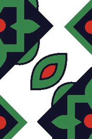 男装印花华亿平台图片