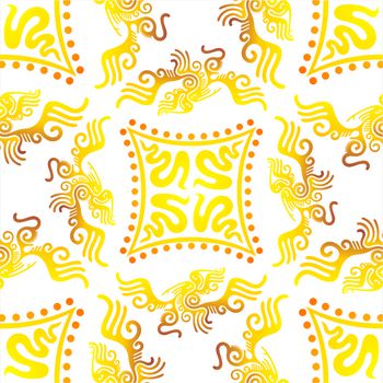 凤凰印花华亿平台图片