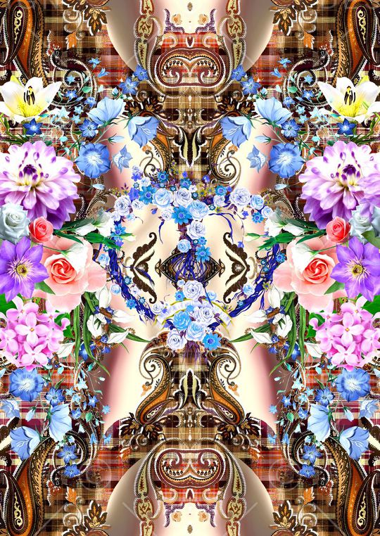 定位印花华亿平台图片