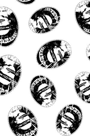 休闲印花华亿平台图片