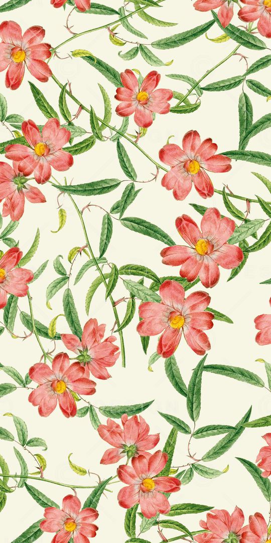 华亿平台印花华亿平台图片