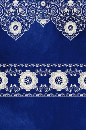 大牌印花华亿平台图片