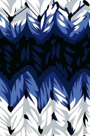 男装印花华亿平台图片