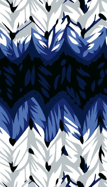 377759-男装衬衫新华亿平台