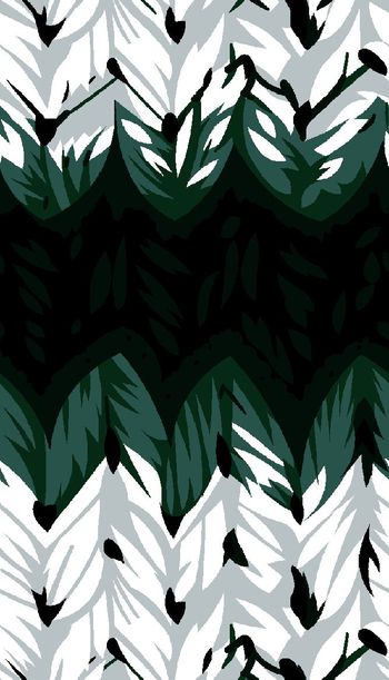 377760-男装衬衫新华亿平台