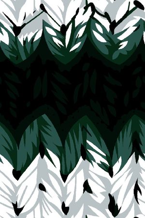 男装印花华亿平台图片