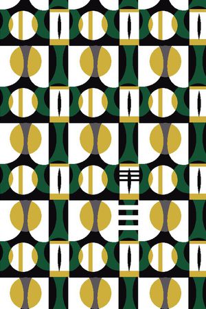 男装印花华亿平台图片