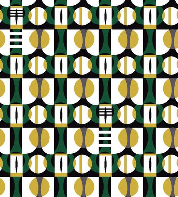 377762-男装衬衫新华亿平台