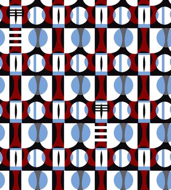 377763-男装衬衫新华亿平台