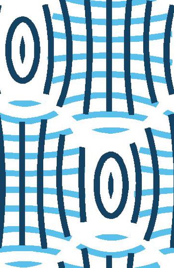 377767-男装衬衫新华亿平台