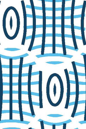 男装印花华亿平台图片