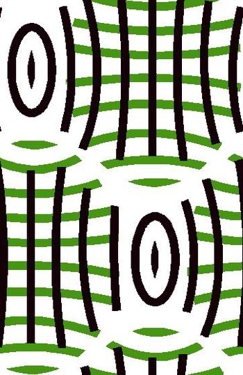 377768-男装衬衫新华亿平台