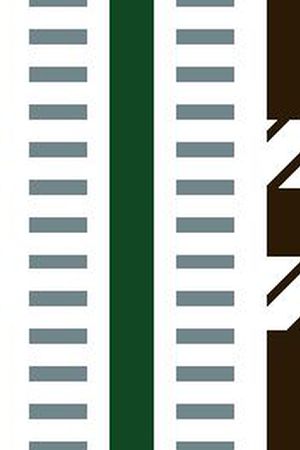 男装印花华亿平台图片