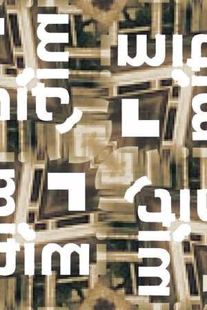 男装印花华亿平台图片