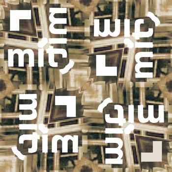 377771-男装衬衫新华亿平台