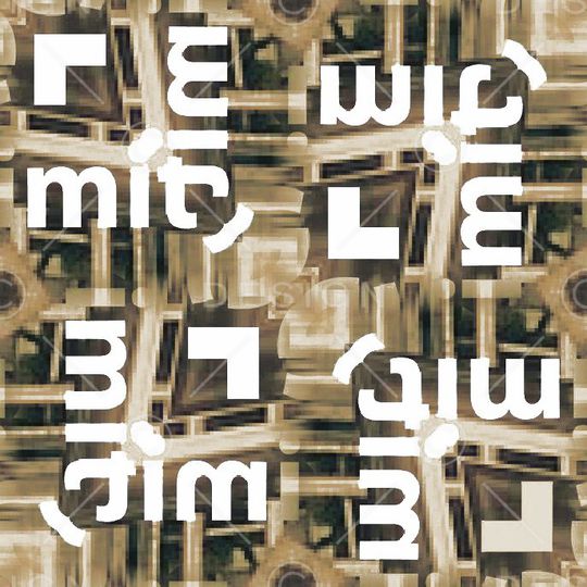 男装印花华亿平台图片