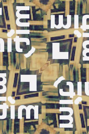 男装印花华亿平台图片