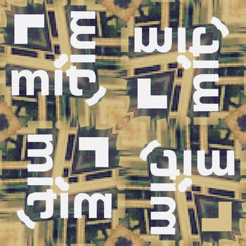 377772-男装衬衫新华亿平台