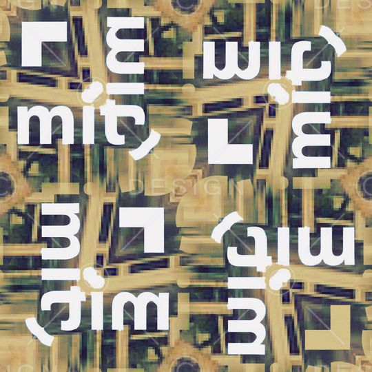 男装印花华亿平台图片